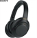 Tai Nghe SONY WH-1000XM4 4